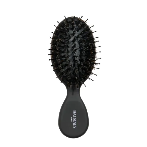 BALMAIN JUUKSEHARI SPA MINI BLACK - Tootepilt 
