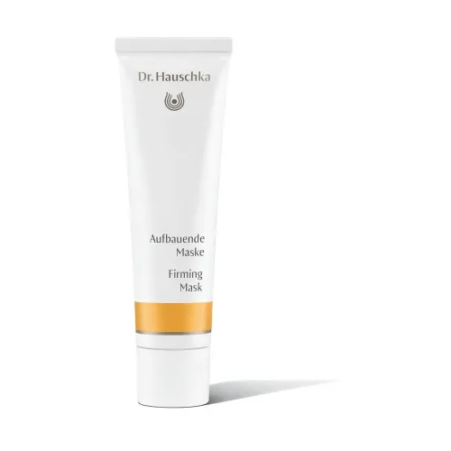 DR.HAUSCHKA PINGULDAV MASK 30ML