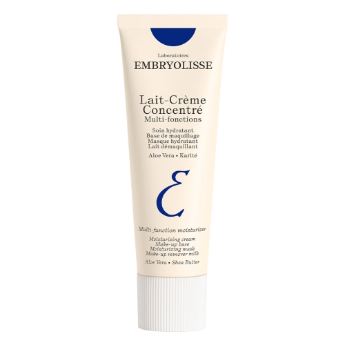 EMBRYOLISSE LAIT CREME NÄOKREEM TOITEV NIISUTAJA 30ML - Tootepilt 3