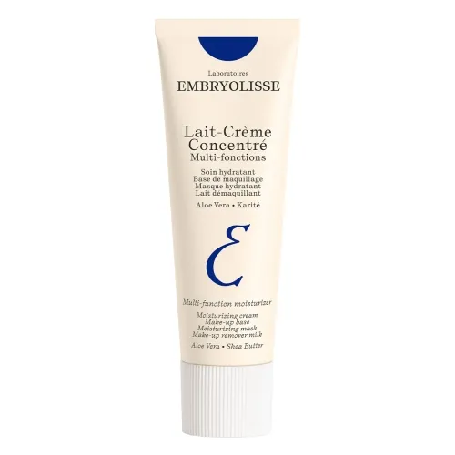 EMBRYOLISSE LAIT CREME NÄOKREEM TOITEV NIISUTAJA 30ML - Tootepilt 3