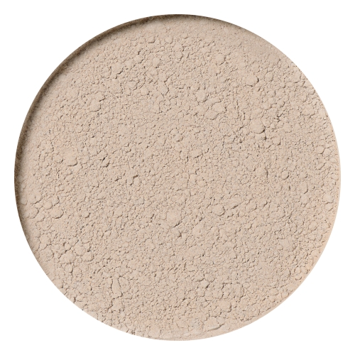 IDUN MINERAALTOLMPUUDER SPF15 JORUNN 9G - Tootepilt 3