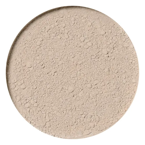 IDUN MINERAALTOLMPUUDER SPF15 JORUNN 9G - Tootepilt 3