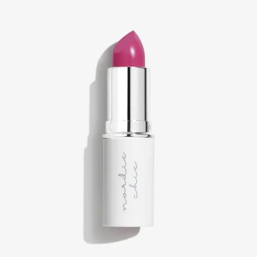 LUMENE NORDIC CHIC HUULEPULK 8 MIDSUMMER 3,5G - Tootepilt 