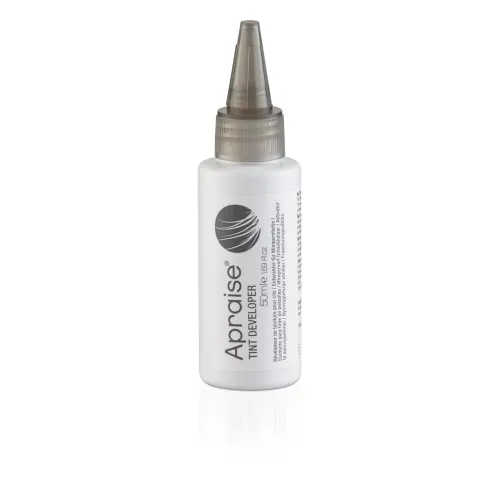 APRAISE VÄRVIKINNITI 100ML - Tootepilt 