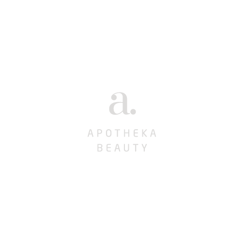 FILORGA SLEEP AND LIFT ÖÖKREEM 50ML - Tootepilt 