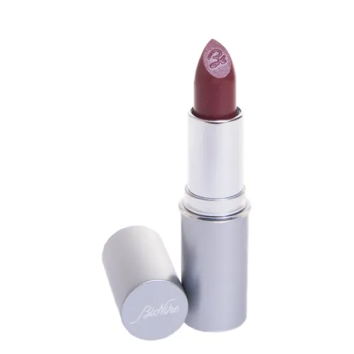 BIONIKE COLOR LÄIKEGA HUULEPULK 205 PRUNE 3,5ML - Tootepilt 
