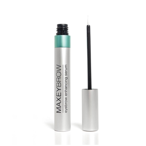 MAXEYBROW KULMUSEERUM 5ML - Tootepilt 