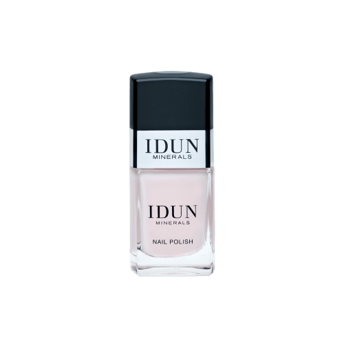 IDUN KÜÜNELAKK MARMOR 11ML - Tootepilt 