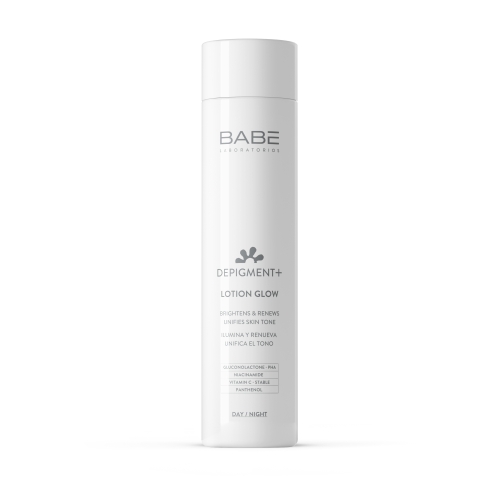 Product image of BABE DEPIGMENT+ LOSJOON SÄRA ANDEV 150ML