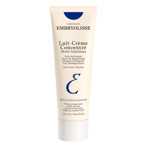 EMBRYOLISSE LAIT CREME NÄOKREEM TOITEV NIISUTAJA 75ML - Tootepilt 2