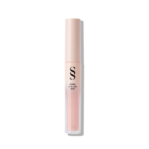 SENSILIS HUULELÄIGE OIL REPAIR 02 3.5ML - Tootepilt 5