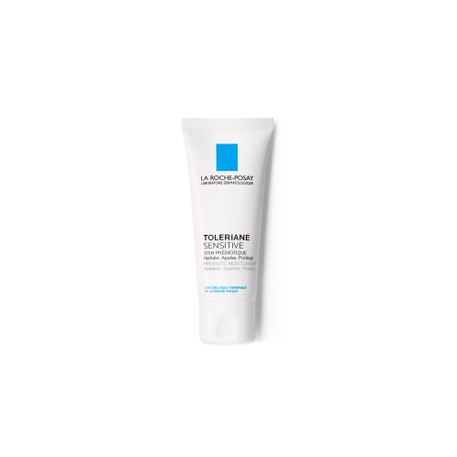 Product image of LA ROCHE-POSAY TOLERIANE SENSITIVE KREEM 40ML