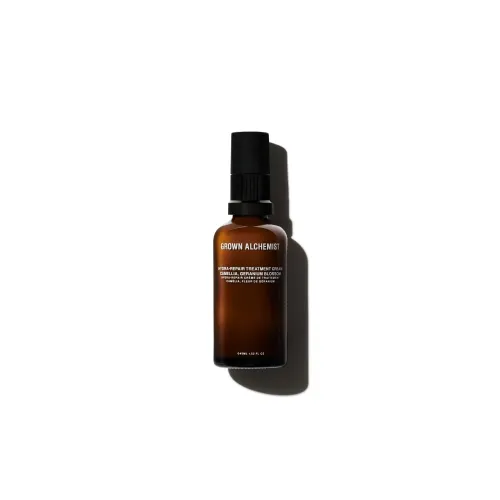 GROWN ALCHEMIST NIISUTAV HOOLDUSKREEM 45ML - Tootepilt 