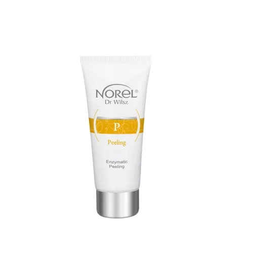 NOREL DR WILSZ NÄOKOORIJA ENSÜMAATILINE 100ML - Tootepilt 