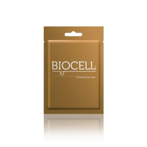 Product image of BIOCELL NÄOMASK TAASTAV N1