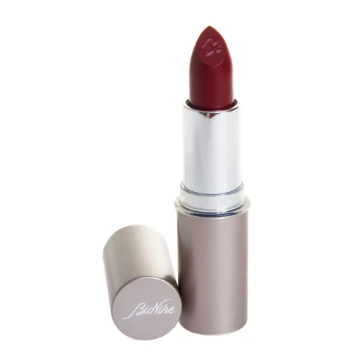 BIONIKE COLOR INTENSE HUULEPULK 111 CERISE 3,5ML - Tootepilt 