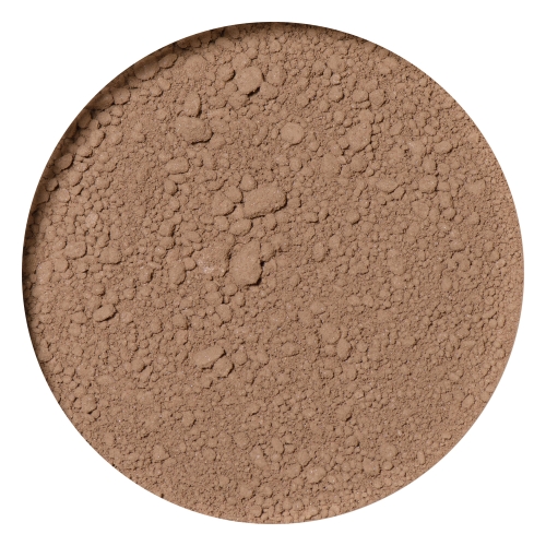 IDUN MINERAALTOLMPUUDER SPF15 YLVA 9G - Tootepilt 2