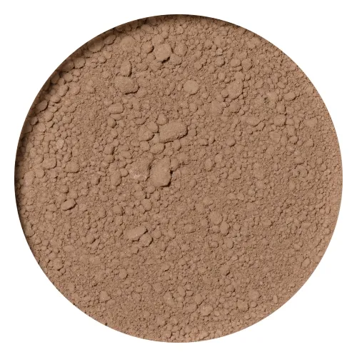 IDUN MINERAALTOLMPUUDER SPF15 YLVA 9G - Tootepilt 2
