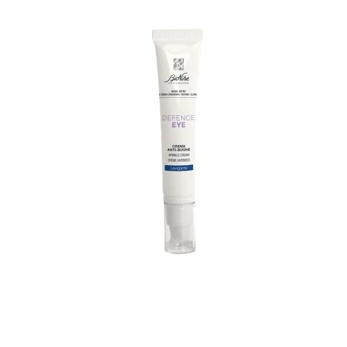 BIONIKE EYE SILMAÜMBRUSKREEM KORTSUDEVASTANE 15ML - Tootepilt 
