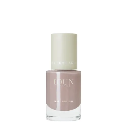 IDUN KÜÜNELAKK PYRIT 11ML - Tootepilt 