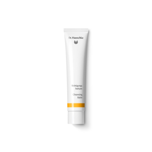 Product image of DR.HAUSCHKA PUHASTUSPALSAM 75ML