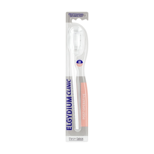 Product image of ELGYDIUM HAMBAHARI CLINIC 7/100 OPERATSIOONIJÄRGNE