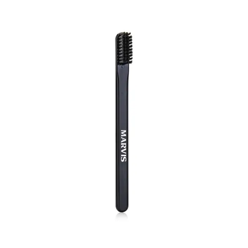 Product image of MARVIS HAMBAHARI MEDIUM