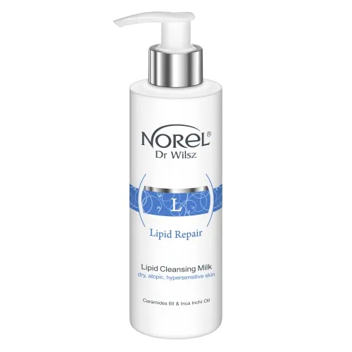 NOREL DR WILSZ PUHASTUSPIIM 200ML - Tootepilt 