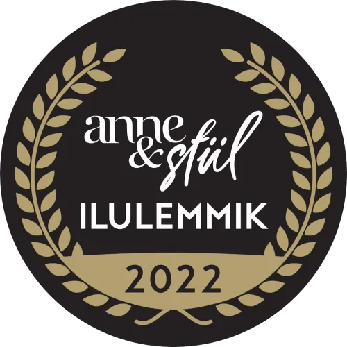 CRESCINA CREXY RIPSMETE JA KULMUDE KASVUGEEL 8 ML - Tootepilt 1
