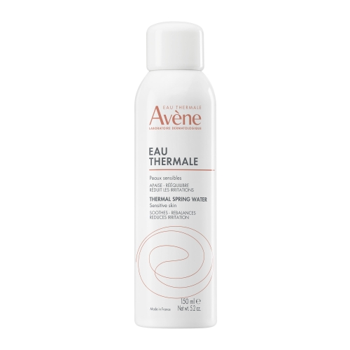 Product image of AVENE TERMAALVESI 150ML