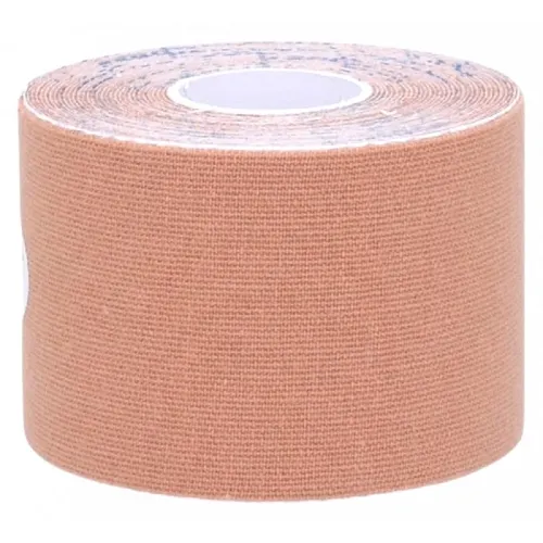 Product image of KINESIOTEIP TEKSTIILIST 5CMX5M BEEZ