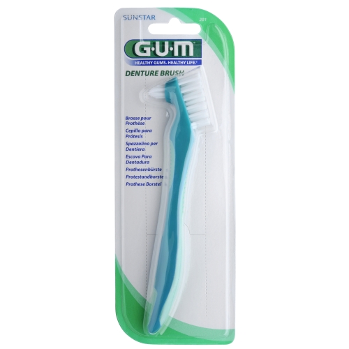 Product image of GUM HAMBAHARI DENTURE PROTEESIDELE
