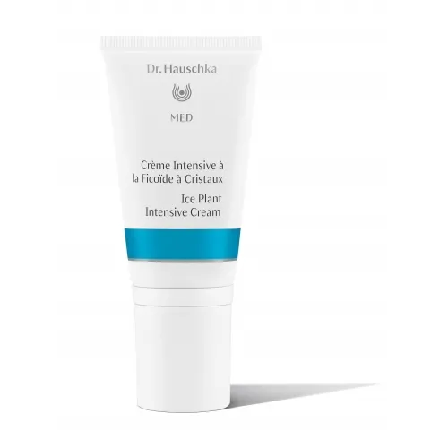 DR.HAUSCHKA MED INTENSIIVHOOLDUSKREEM 50ML