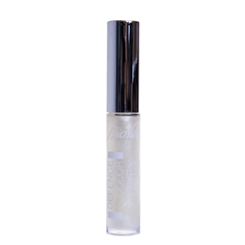 BIONIKE COLOR HUULELÄIGE TOONIV 302 OPALE 6ML - Tootepilt 
