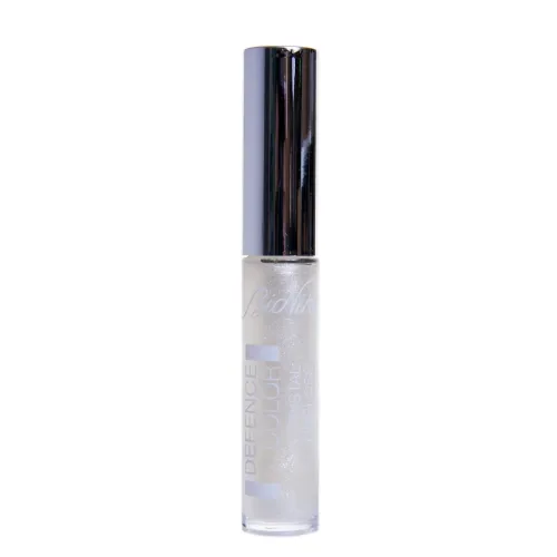 BIONIKE COLOR HUULELÄIGE TOONIV 302 OPALE 6ML - Tootepilt 