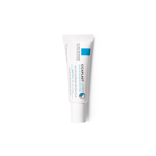 Product image of LA ROCHE-POSAY CICAPLAST HUULEPALSAM 7,5ML