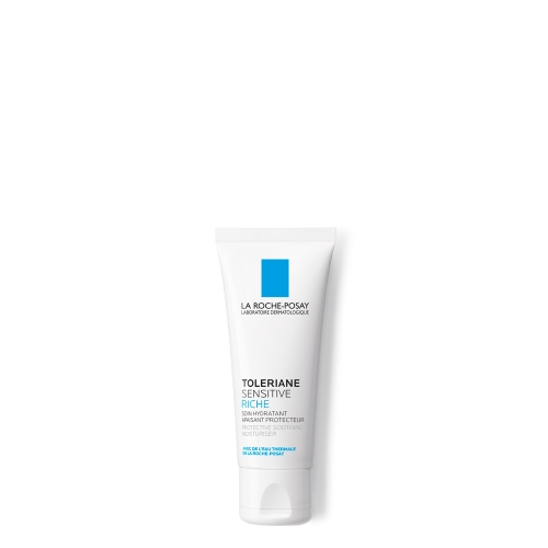 Product image of LA ROCHE-POSAY TOLERIANE SENSITIVE RICHE KREEM 40ML