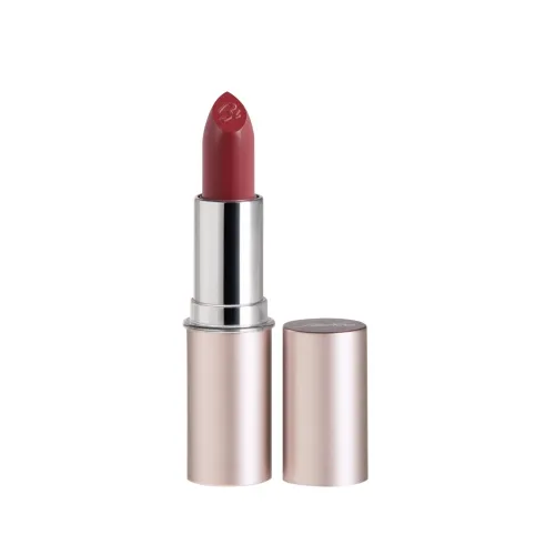 BIONIKE COLOR INTENSE HUULEPULK 114 MARSALA 3,5ML - Tootepilt 