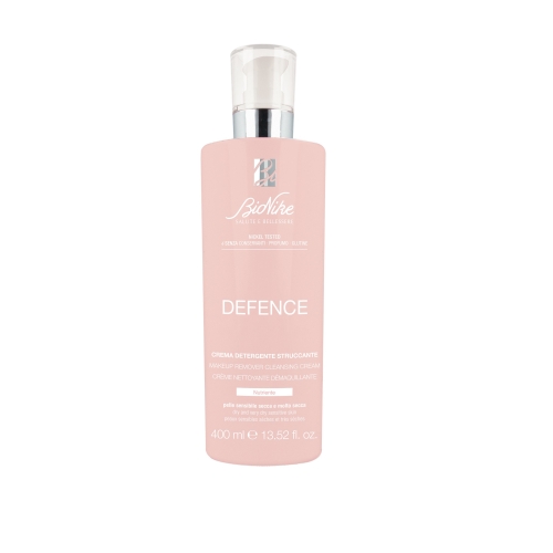 BIONIKE PUHASTUSPIIM MEIGI EEMALDAMISEKS 400ML - Tootepilt 2