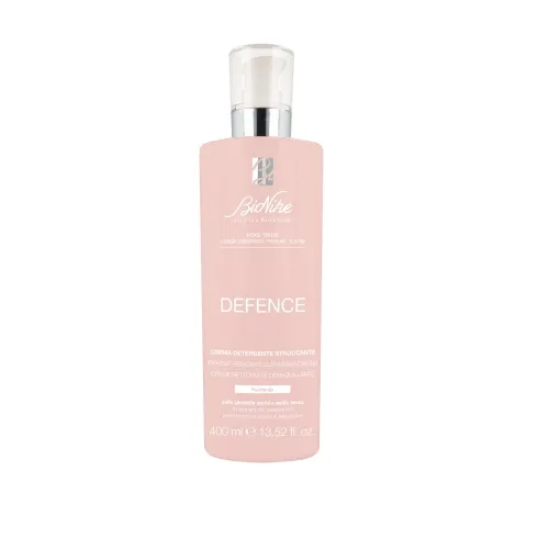 BIONIKE PUHASTUSPIIM MEIGI EEMALDAMISEKS 400ML - Tootepilt 2