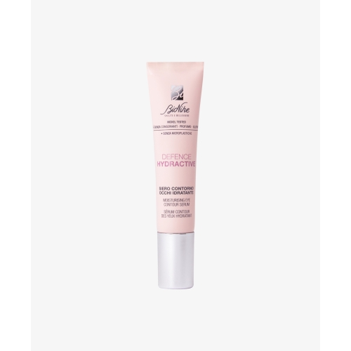 Product image of BIONIKE HYDRACTIVE SILMAÜMBRUSE SEERUM NIISUTAV 15ML