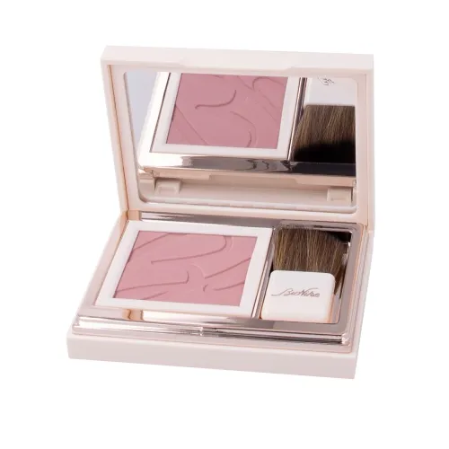 BIONIKE COLOR KOMPAKTPÕSEPUNA 303 BOIS DE ROSE 5G UUS