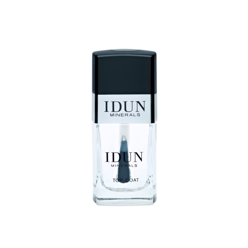 Product image of IDUN KÜÜNELAKI PEALISLAKK DIAMANT 11ML
