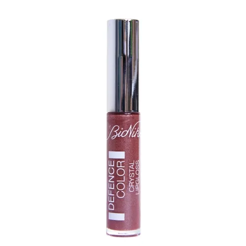 BIONIKE COLOR HUULELÄIGE TOONIV 308 BRUN  6ML - Tootepilt 