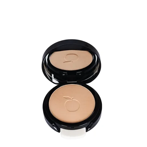 Product image of IDUN PRESSITUD JUMESTUSPUUDER 2IN1 ÖSTERLEN 7,7G