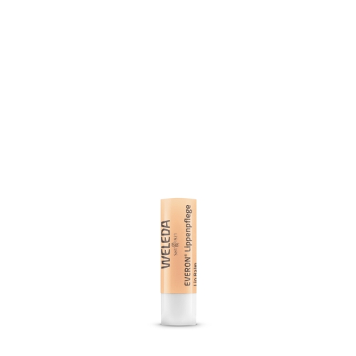 WELEDA HUULEPALSAM 4,8G - Tootepilt 