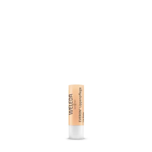 WELEDA HUULEPALSAM 4,8G - Tootepilt 