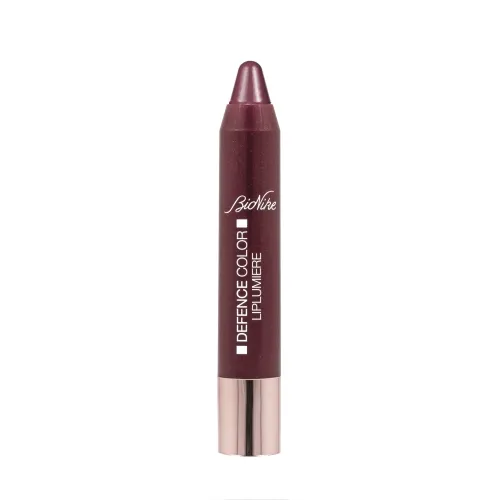 BIONIKE COLOR LIPLUMIERE HUULELÄIGE 506 MAUVE 2ML - Tootepilt 