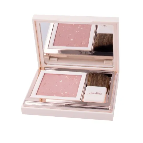 BIONIKE COLOR KOMPAKTPÕSEPUNA 309 MARBRE ROSE 5G UUS