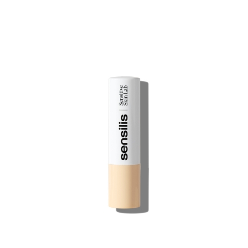 Product image of SENSILIS HUULEPALSAM NIISUTAV 4GR